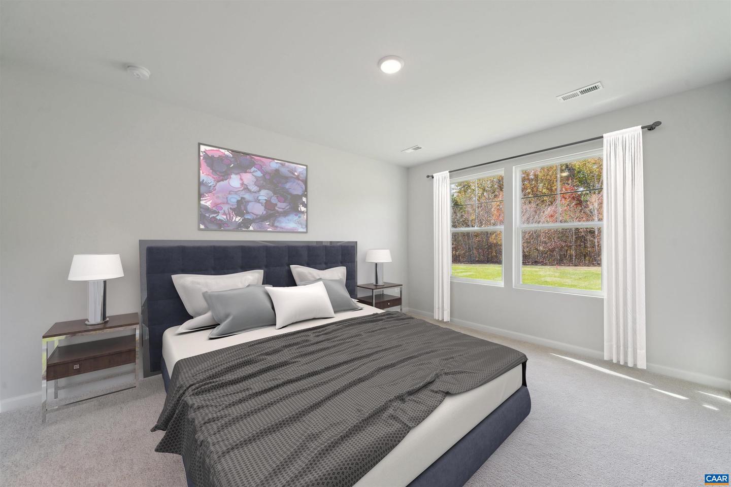 LOT 71 TRAILFORK RD, BARBOURSVILLE, Virginia 22923, 3 Bedrooms Bedrooms, ,2 BathroomsBathrooms,Residential,For sale,LOT 71 TRAILFORK RD,665300 MLS # 665300