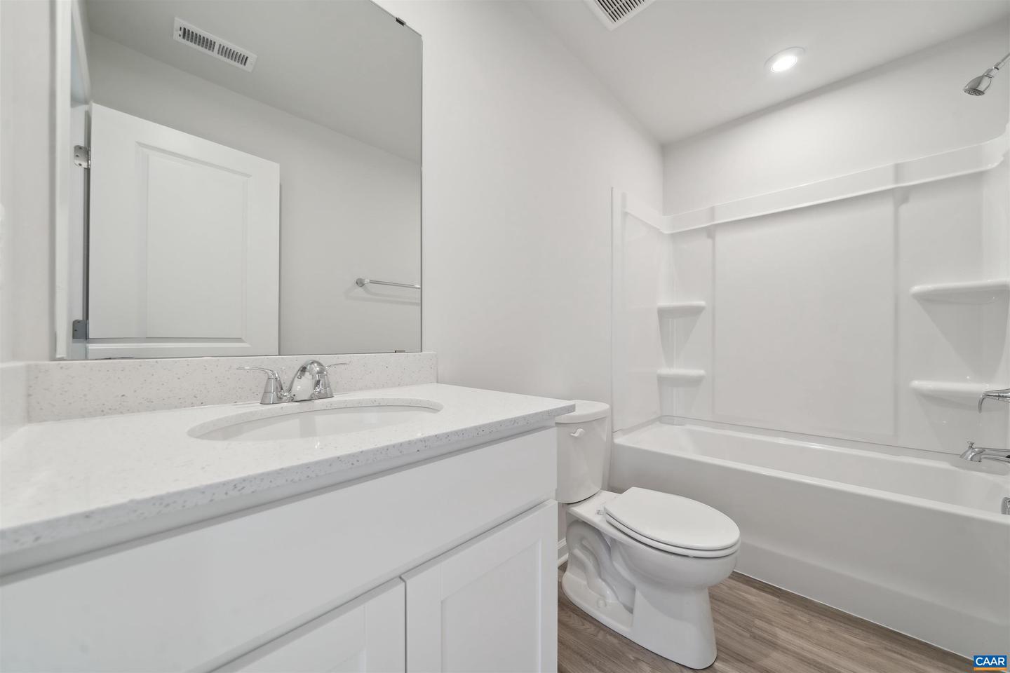 LOT 71 TRAILFORK RD, BARBOURSVILLE, Virginia 22923, 3 Bedrooms Bedrooms, ,2 BathroomsBathrooms,Residential,For sale,LOT 71 TRAILFORK RD,665300 MLS # 665300
