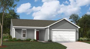 LOT 71 TRAILFORK RD, BARBOURSVILLE, Virginia 22923, 3 Bedrooms Bedrooms, ,2 BathroomsBathrooms,Residential,For sale,LOT 71 TRAILFORK RD,665300 MLS # 665300