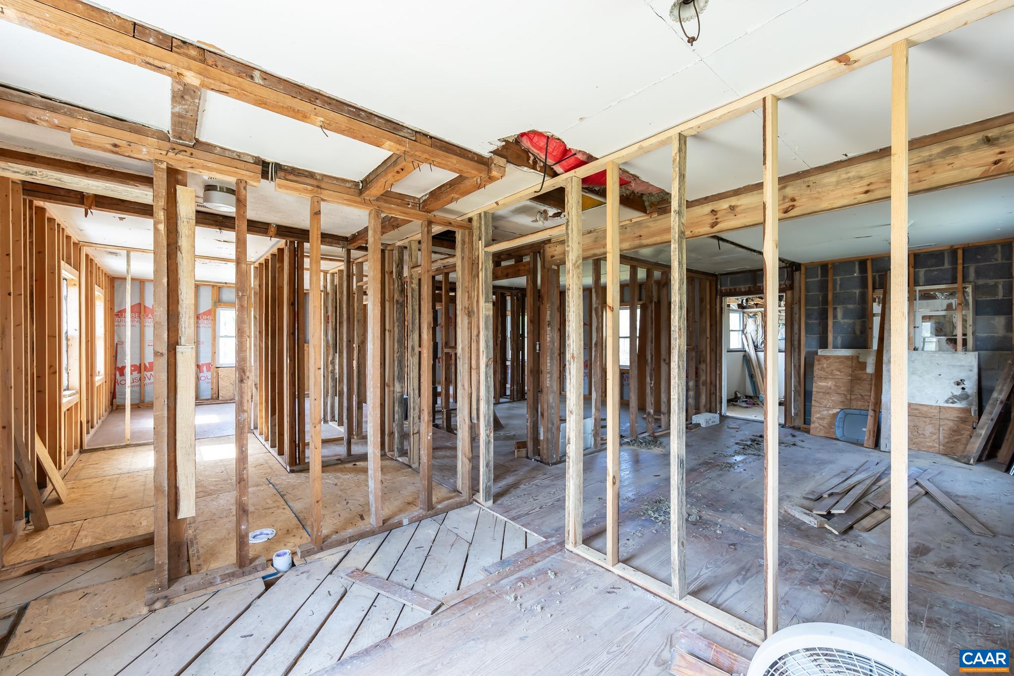 2624 ANDERSON HWY, DILLWYN, Virginia 23936, ,Residential,2624 ANDERSON HWY,663545 MLS # 663545