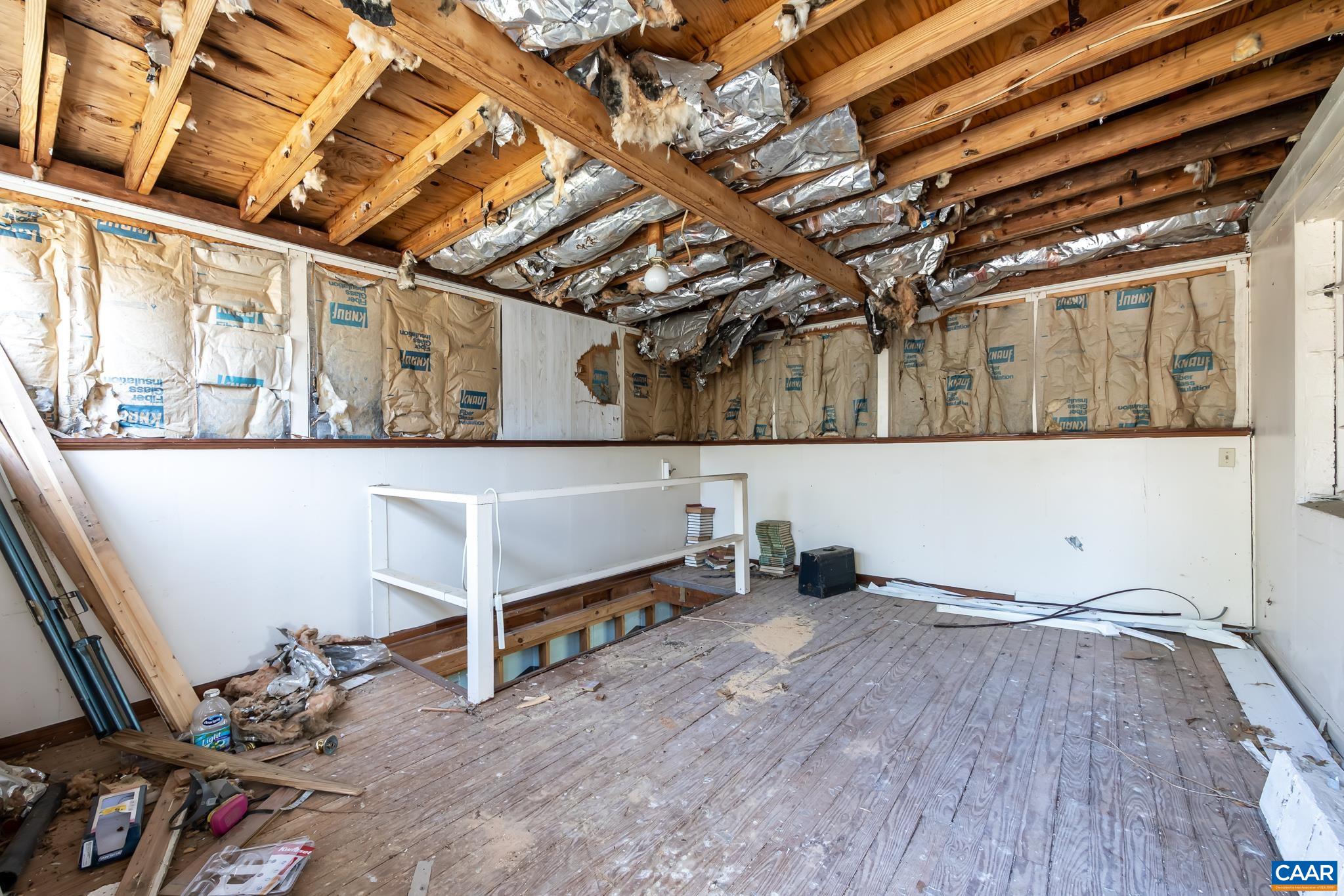 2624 ANDERSON HWY, DILLWYN, Virginia 23936, ,Residential,2624 ANDERSON HWY,663545 MLS # 663545