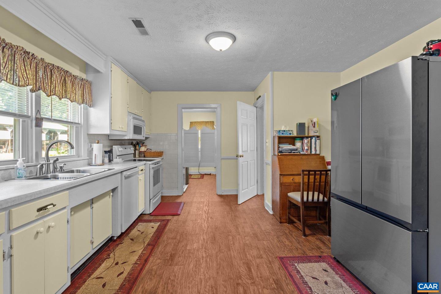 725 TRANSCO RD, SCOTTSVILLE, Virginia 24590, 5 Bedrooms Bedrooms, ,Farm,For sale,725 TRANSCO RD,665320 MLS # 665320