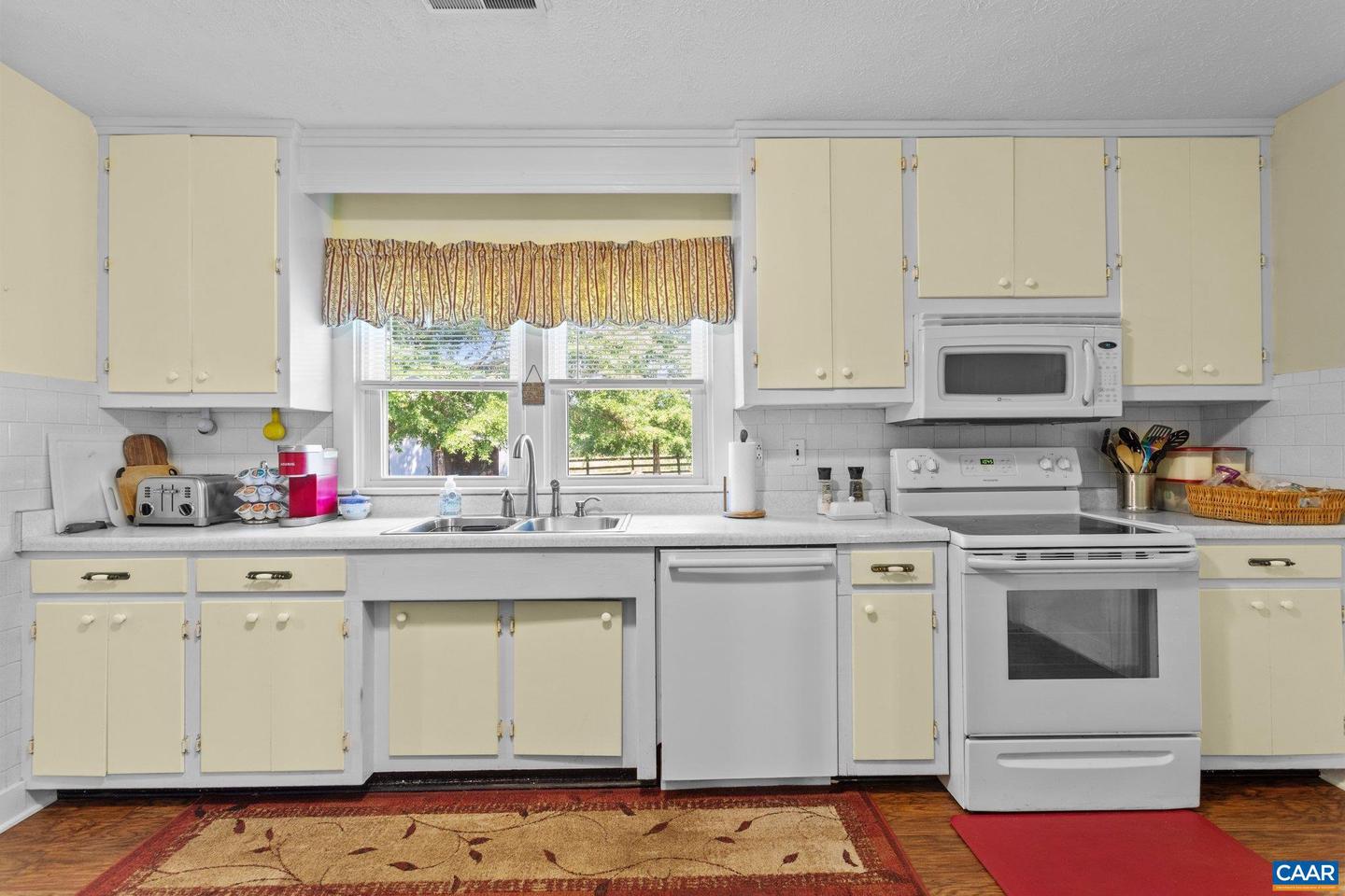 725 TRANSCO RD, SCOTTSVILLE, Virginia 24590, 5 Bedrooms Bedrooms, ,Farm,For sale,725 TRANSCO RD,665320 MLS # 665320