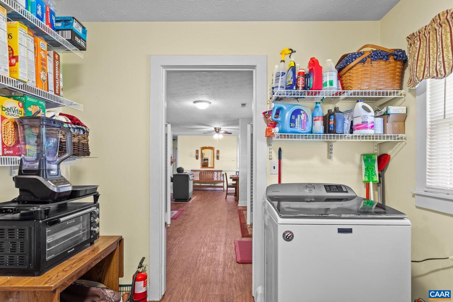 725 TRANSCO RD, SCOTTSVILLE, Virginia 24590, 5 Bedrooms Bedrooms, ,Farm,For sale,725 TRANSCO RD,665320 MLS # 665320