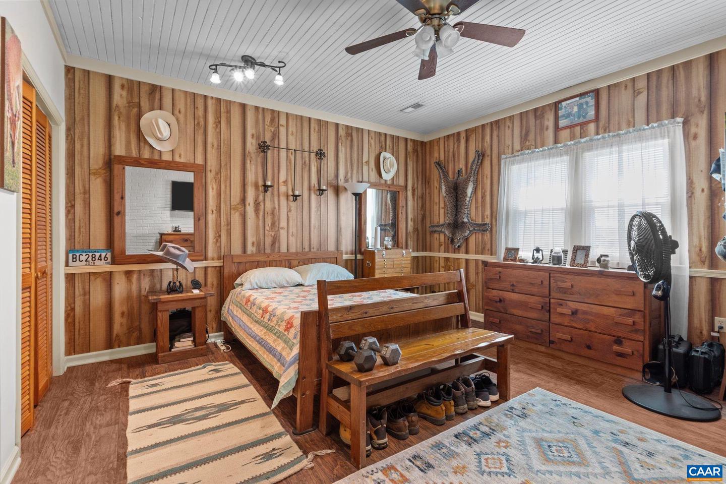725 TRANSCO RD, SCOTTSVILLE, Virginia 24590, 5 Bedrooms Bedrooms, ,Farm,For sale,725 TRANSCO RD,665320 MLS # 665320