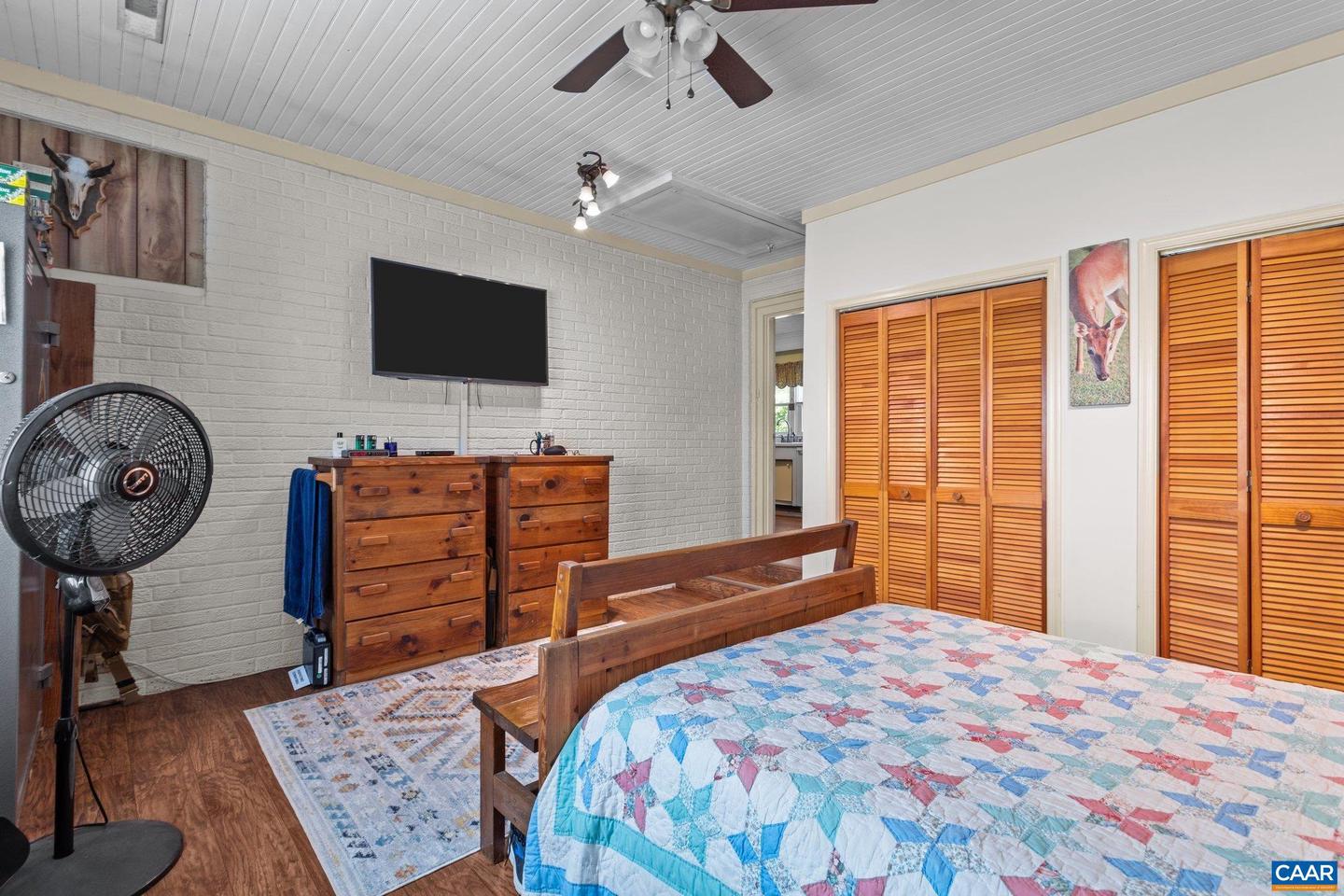 725 TRANSCO RD, SCOTTSVILLE, Virginia 24590, 5 Bedrooms Bedrooms, ,Farm,For sale,725 TRANSCO RD,665320 MLS # 665320
