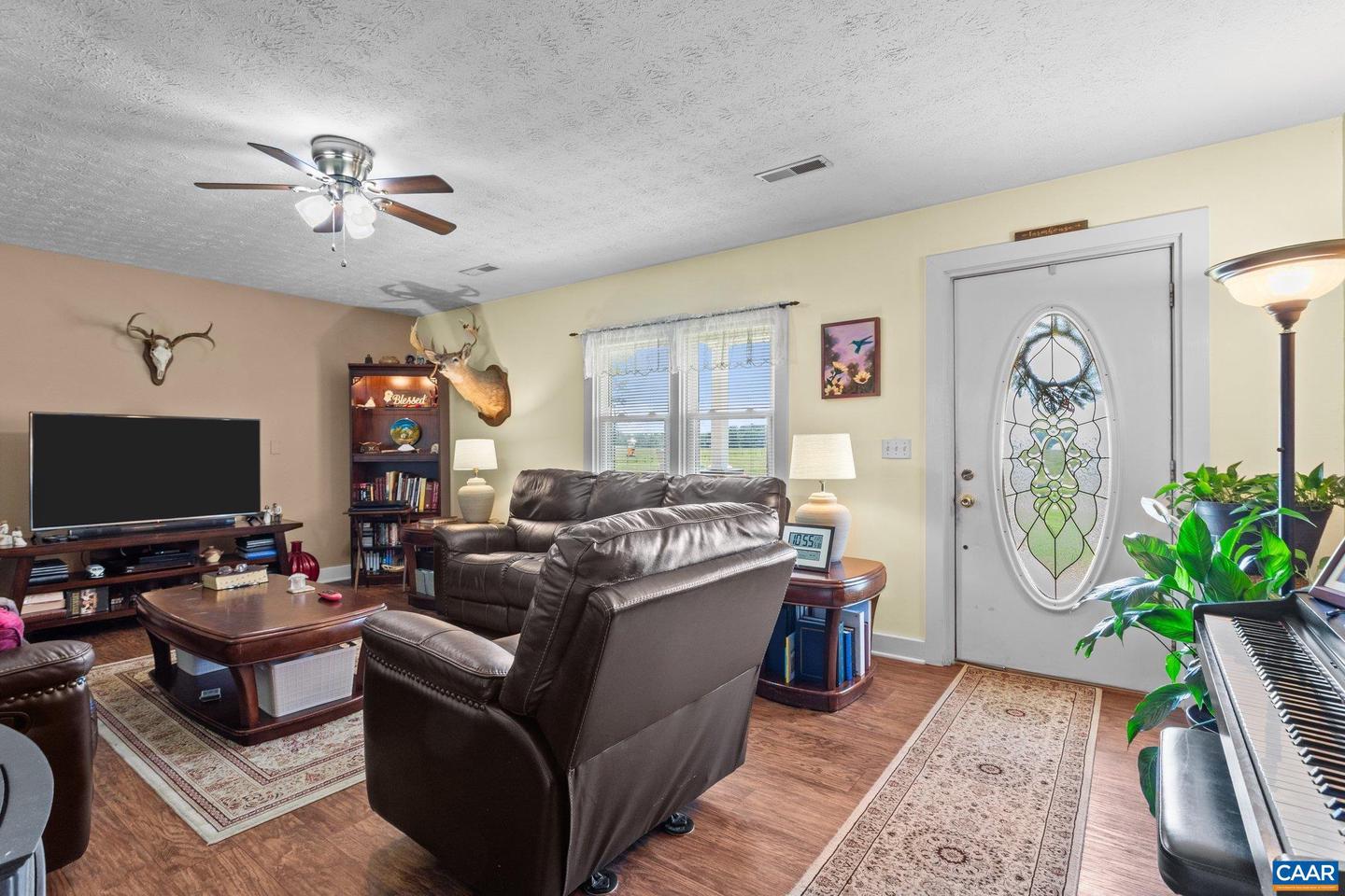 725 TRANSCO RD, SCOTTSVILLE, Virginia 24590, 5 Bedrooms Bedrooms, ,Farm,For sale,725 TRANSCO RD,665320 MLS # 665320