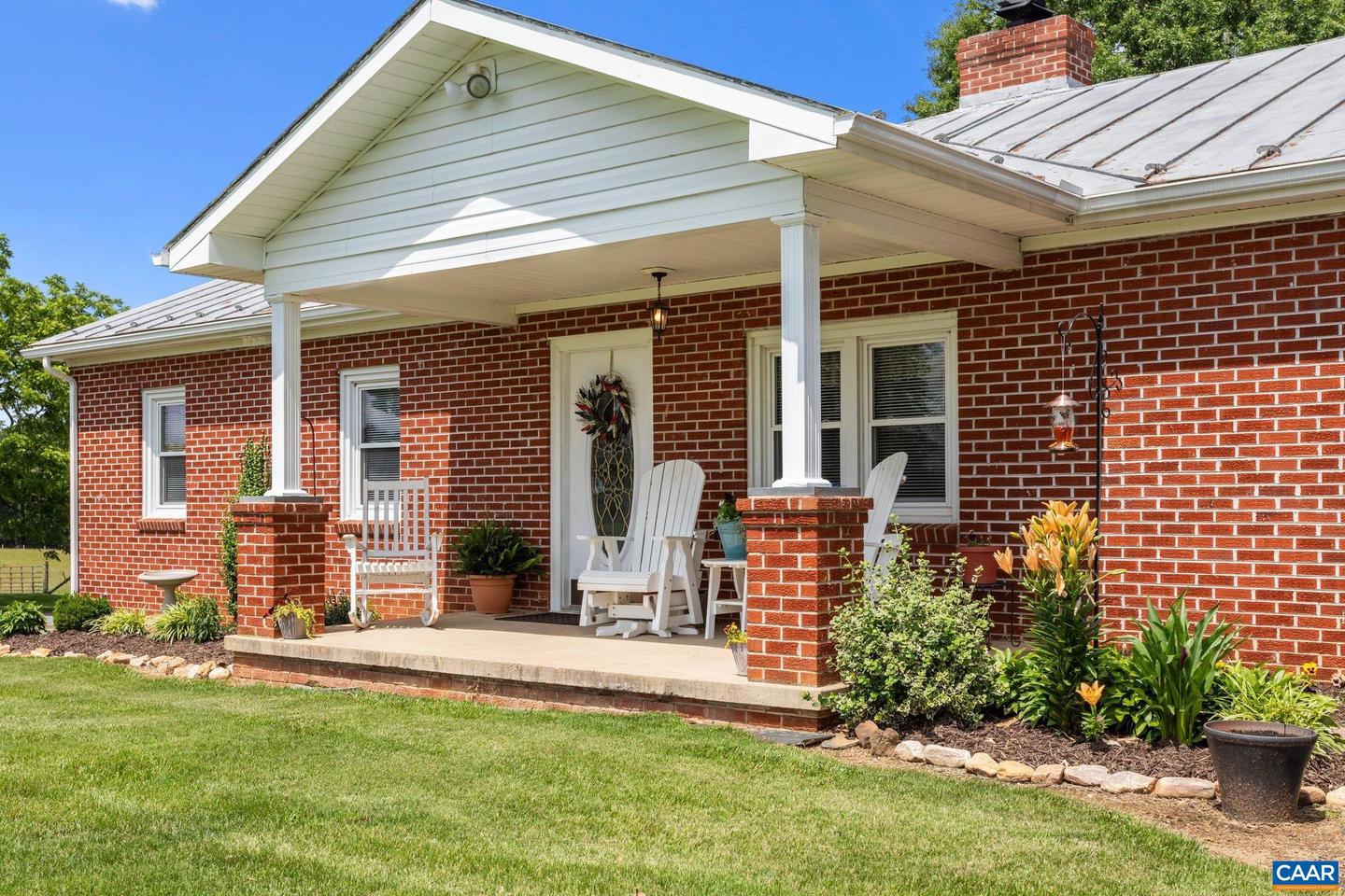 725 TRANSCO RD, SCOTTSVILLE, Virginia 24590, 5 Bedrooms Bedrooms, ,Farm,For sale,725 TRANSCO RD,665320 MLS # 665320