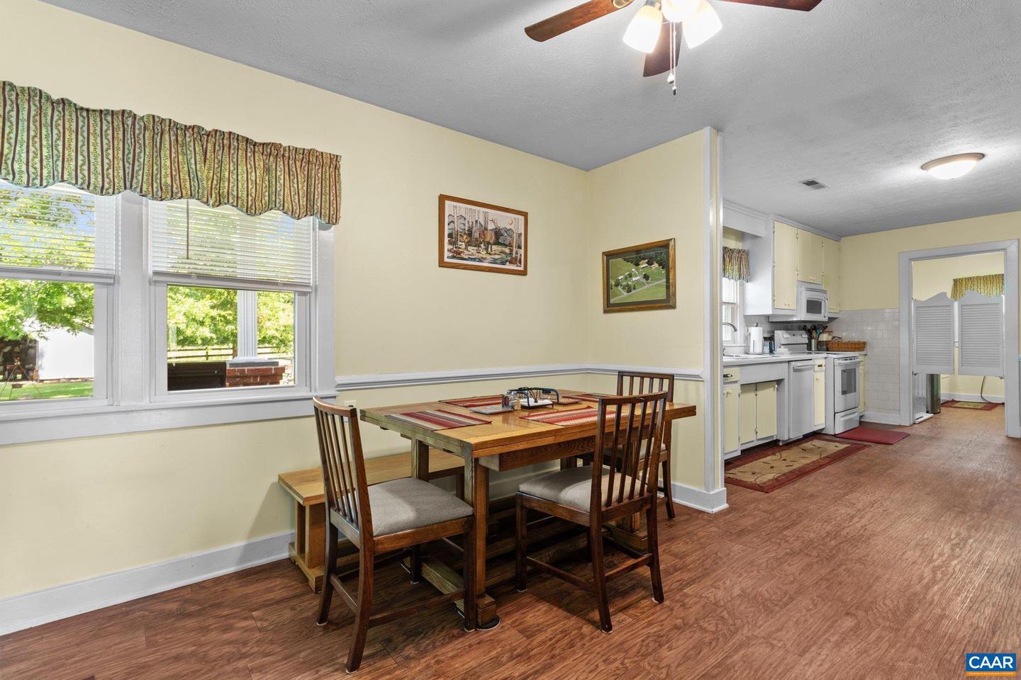 725 TRANSCO RD, SCOTTSVILLE, Virginia 24590, 5 Bedrooms Bedrooms, ,Farm,For sale,725 TRANSCO RD,665320 MLS # 665320