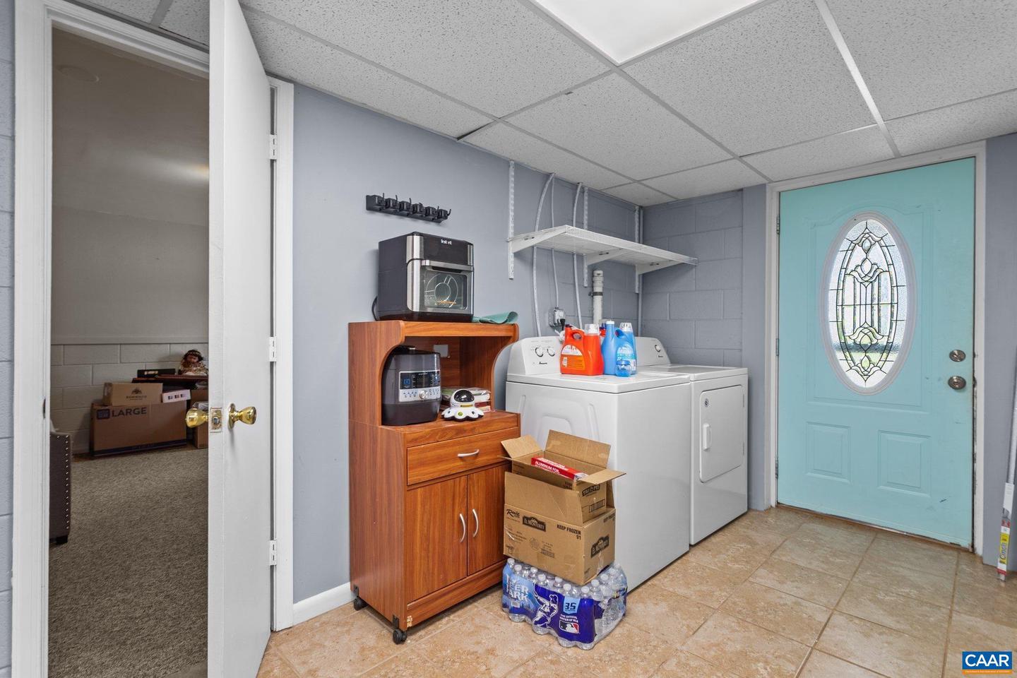 725 TRANSCO RD, SCOTTSVILLE, Virginia 24590, 5 Bedrooms Bedrooms, ,Farm,For sale,725 TRANSCO RD,665320 MLS # 665320