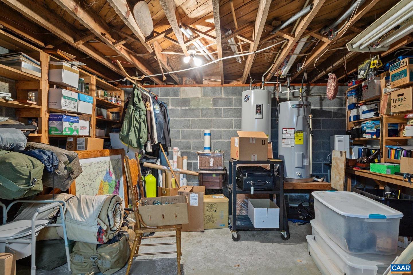 725 TRANSCO RD, SCOTTSVILLE, Virginia 24590, 5 Bedrooms Bedrooms, ,Farm,For sale,725 TRANSCO RD,665320 MLS # 665320