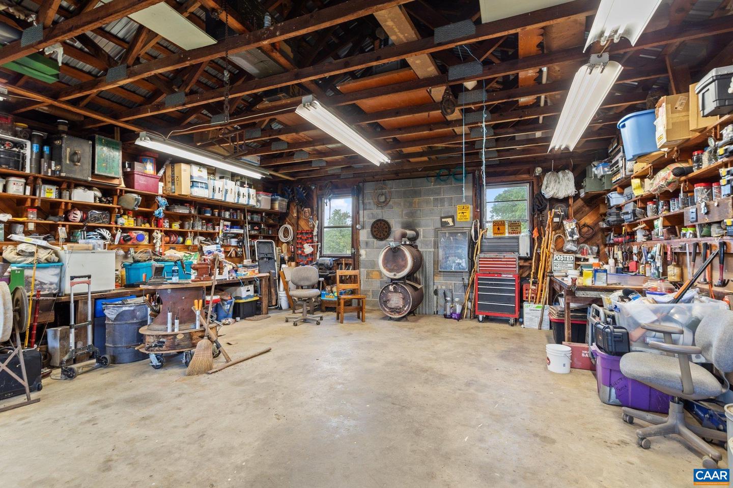 725 TRANSCO RD, SCOTTSVILLE, Virginia 24590, 5 Bedrooms Bedrooms, ,Farm,For sale,725 TRANSCO RD,665320 MLS # 665320