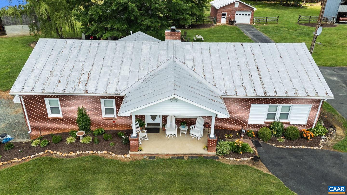 725 TRANSCO RD, SCOTTSVILLE, Virginia 24590, 5 Bedrooms Bedrooms, ,Farm,For sale,725 TRANSCO RD,665320 MLS # 665320