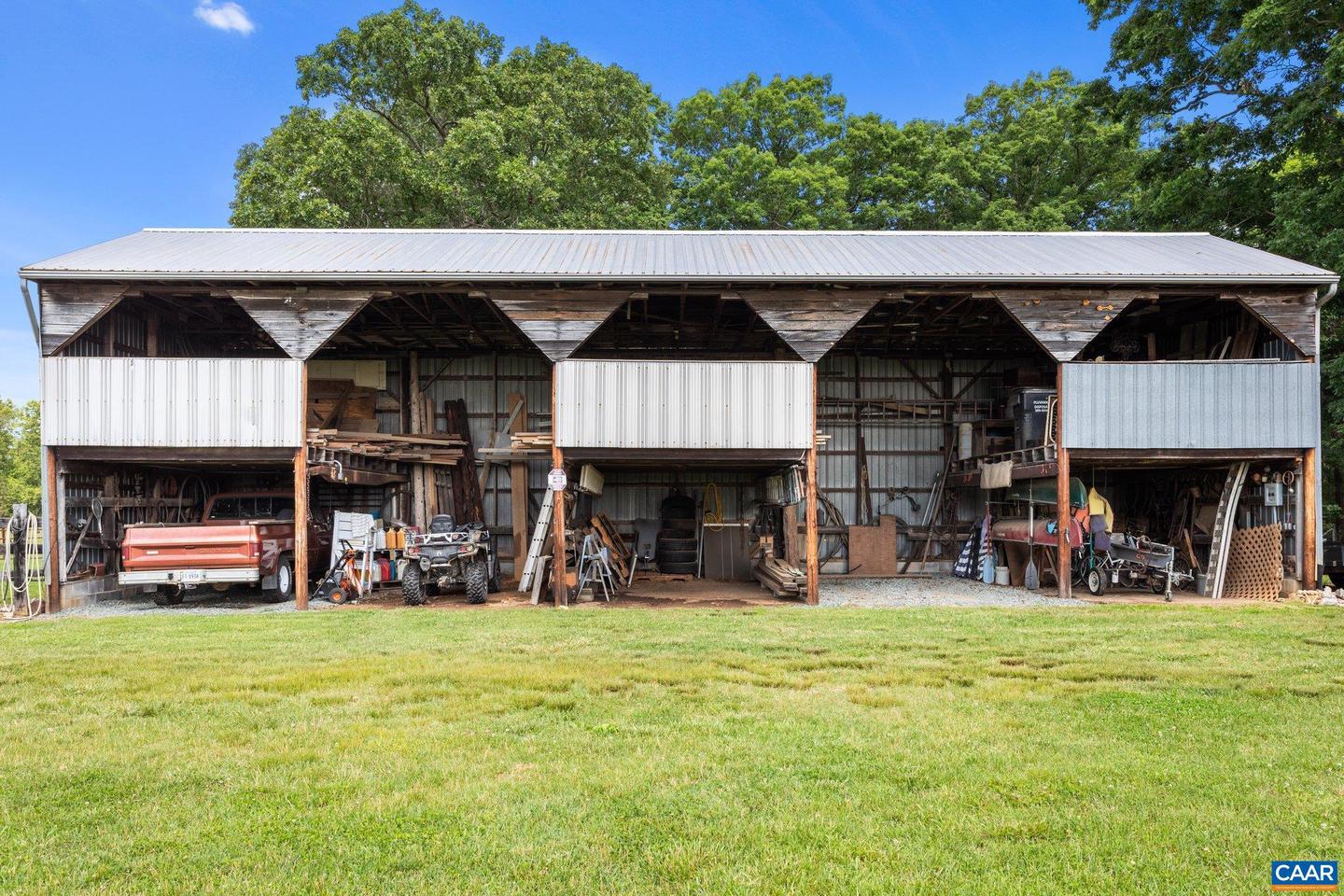 725 TRANSCO RD, SCOTTSVILLE, Virginia 24590, 5 Bedrooms Bedrooms, ,Farm,For sale,725 TRANSCO RD,665320 MLS # 665320