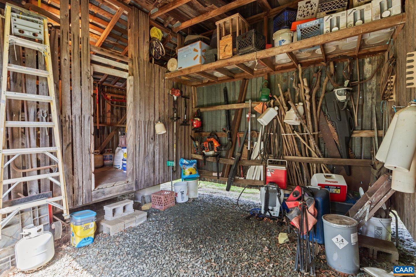 725 TRANSCO RD, SCOTTSVILLE, Virginia 24590, 5 Bedrooms Bedrooms, ,Farm,For sale,725 TRANSCO RD,665320 MLS # 665320