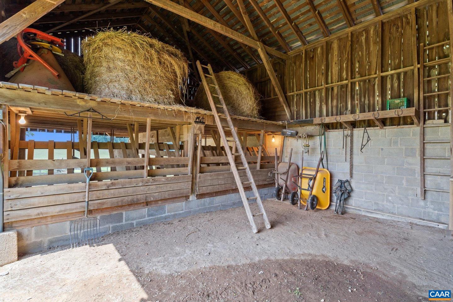 725 TRANSCO RD, SCOTTSVILLE, Virginia 24590, 5 Bedrooms Bedrooms, ,Farm,For sale,725 TRANSCO RD,665320 MLS # 665320