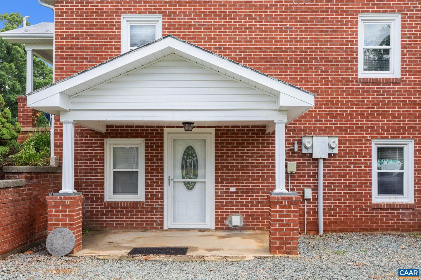 725 TRANSCO RD, SCOTTSVILLE, Virginia 24590, 5 Bedrooms Bedrooms, ,Farm,For sale,725 TRANSCO RD,665320 MLS # 665320