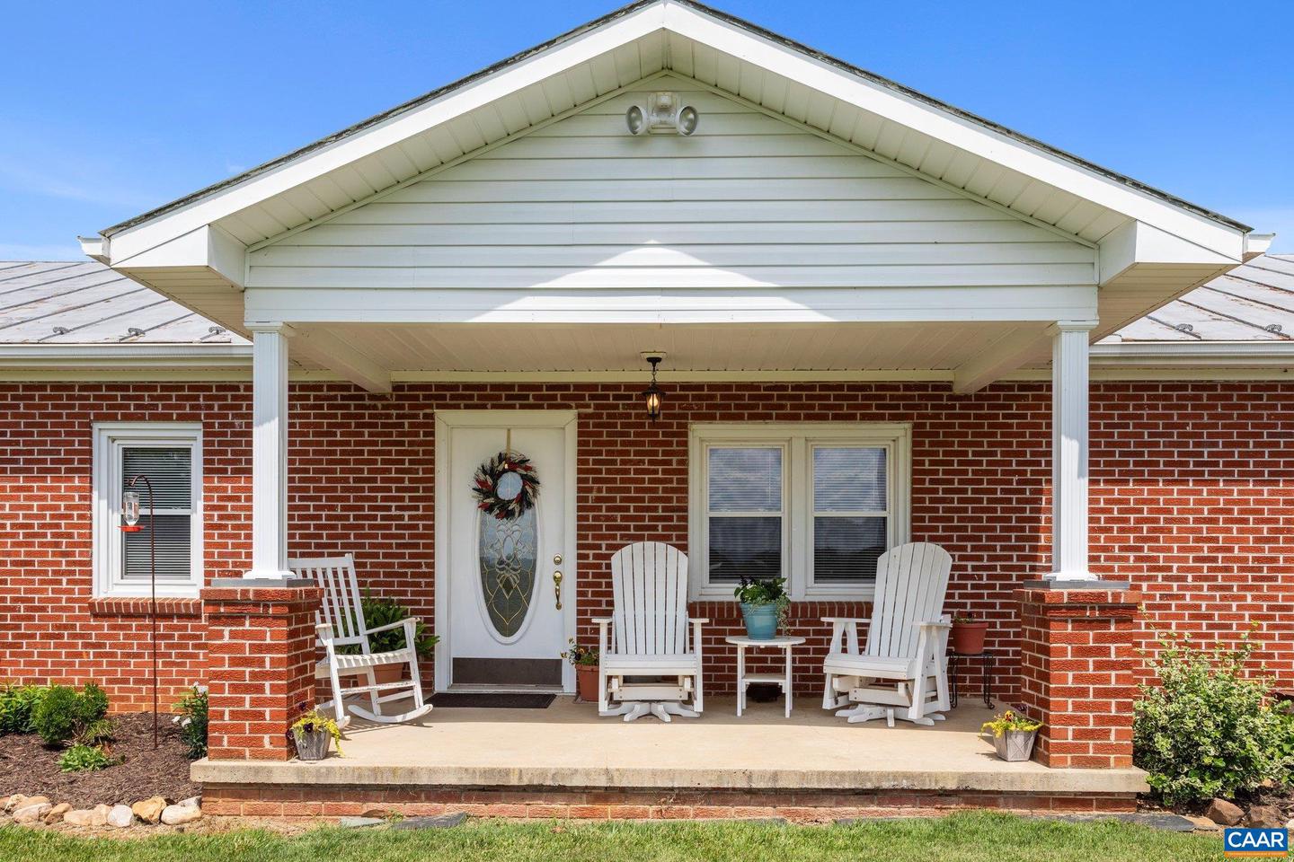 725 TRANSCO RD, SCOTTSVILLE, Virginia 24590, 5 Bedrooms Bedrooms, ,Farm,For sale,725 TRANSCO RD,665320 MLS # 665320