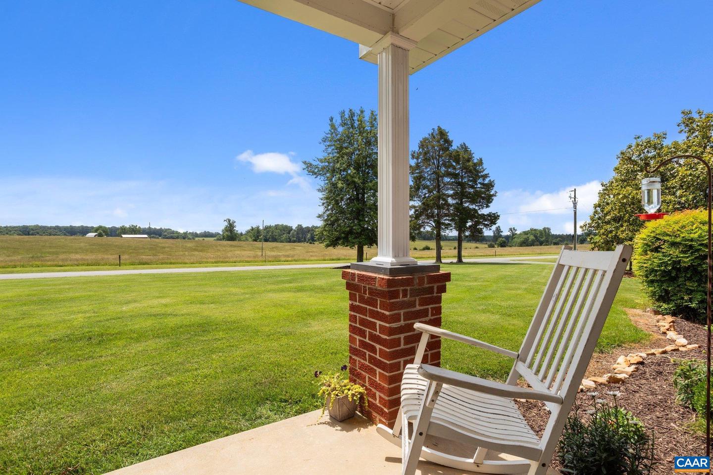 725 TRANSCO RD, SCOTTSVILLE, Virginia 24590, 5 Bedrooms Bedrooms, ,Farm,For sale,725 TRANSCO RD,665320 MLS # 665320