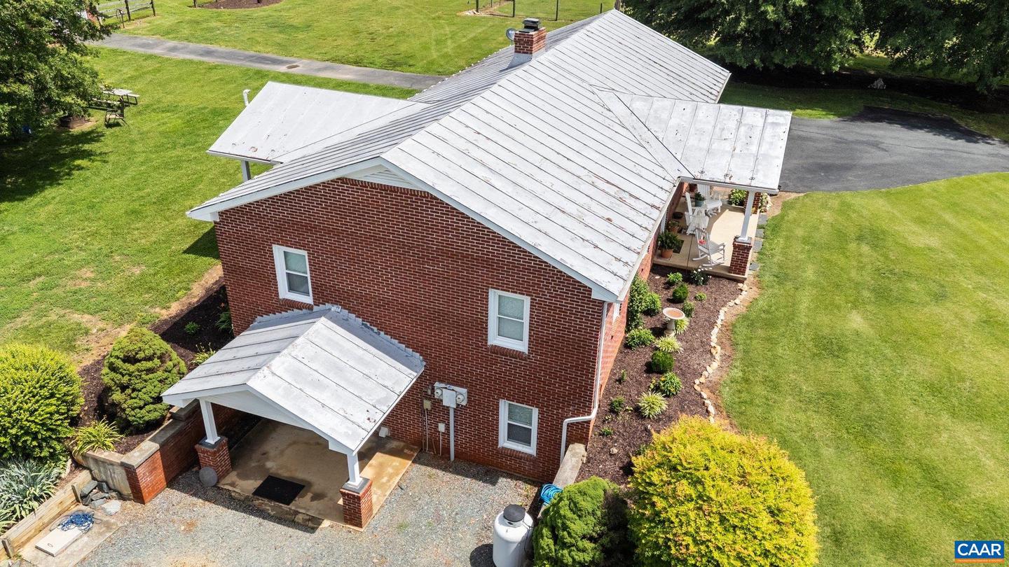 725 TRANSCO RD, SCOTTSVILLE, Virginia 24590, 5 Bedrooms Bedrooms, ,Farm,For sale,725 TRANSCO RD,665320 MLS # 665320