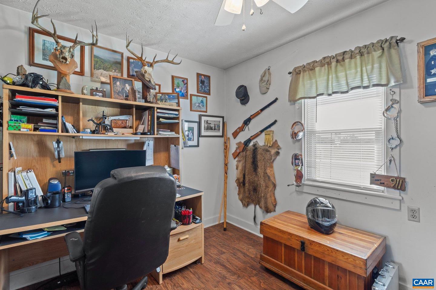 725 TRANSCO RD, SCOTTSVILLE, Virginia 24590, 5 Bedrooms Bedrooms, ,Farm,For sale,725 TRANSCO RD,665320 MLS # 665320