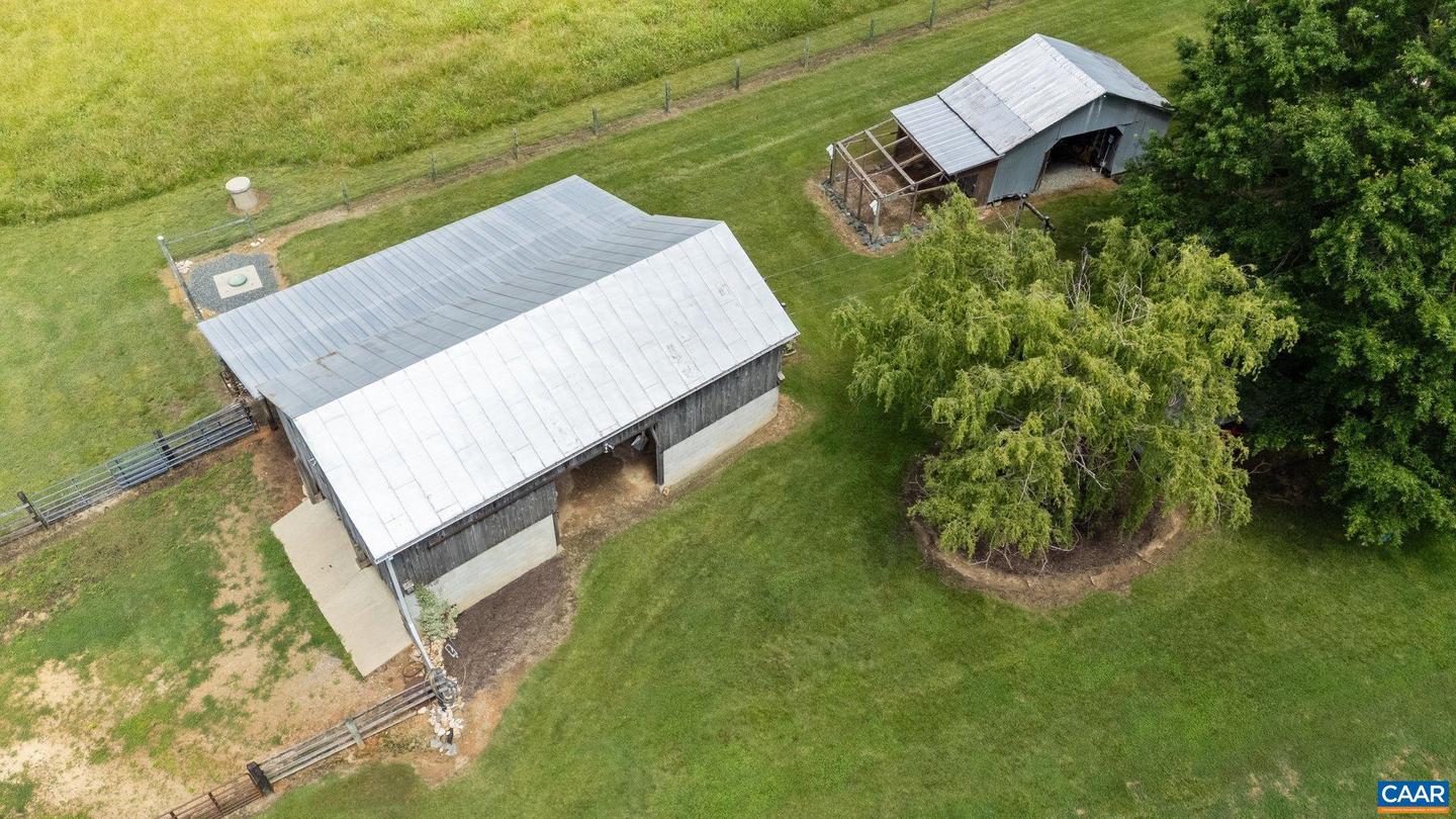 725 TRANSCO RD, SCOTTSVILLE, Virginia 24590, 5 Bedrooms Bedrooms, ,Farm,For sale,725 TRANSCO RD,665320 MLS # 665320