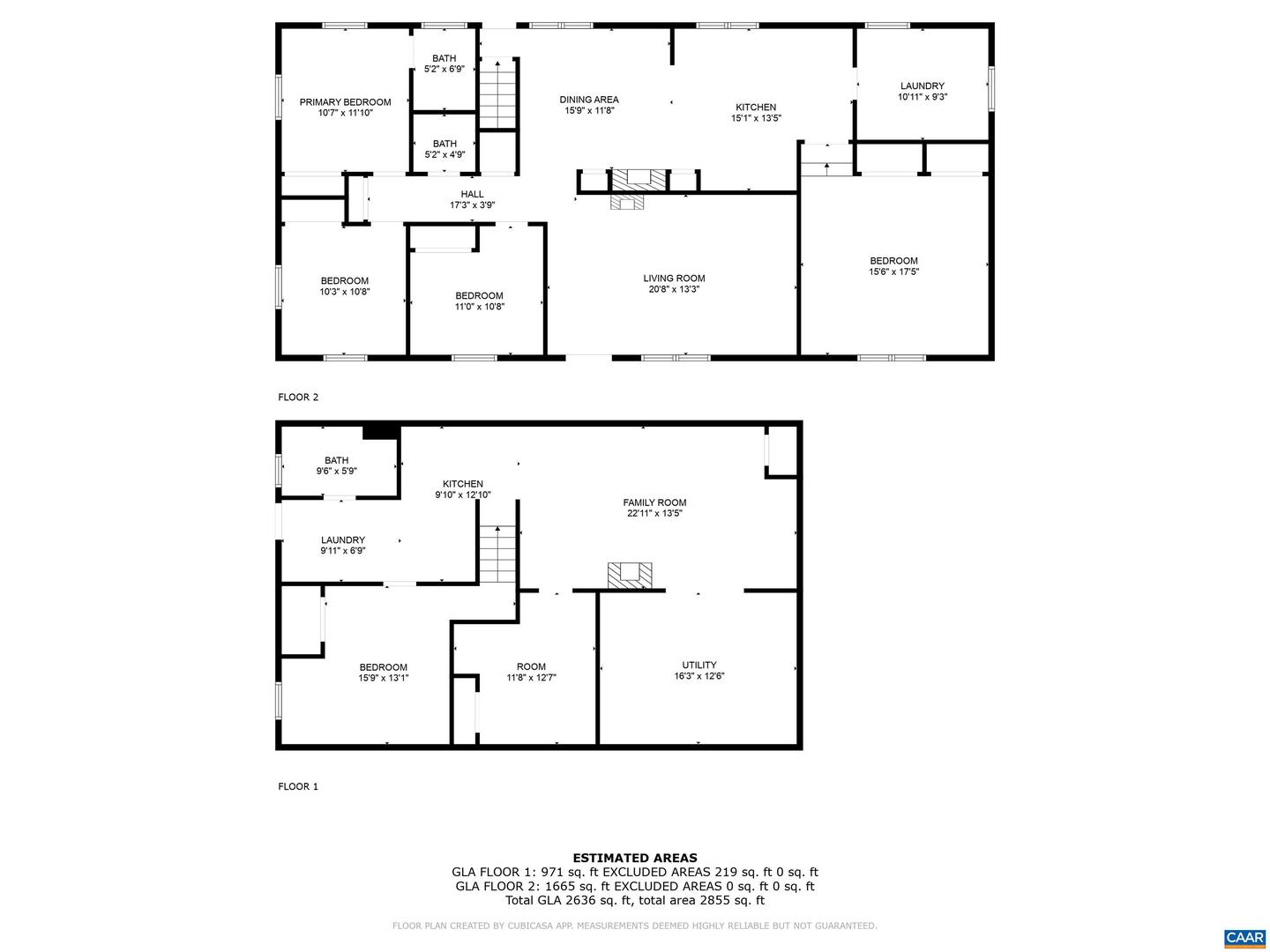 725 TRANSCO RD, SCOTTSVILLE, Virginia 24590, 5 Bedrooms Bedrooms, ,Farm,For sale,725 TRANSCO RD,665320 MLS # 665320