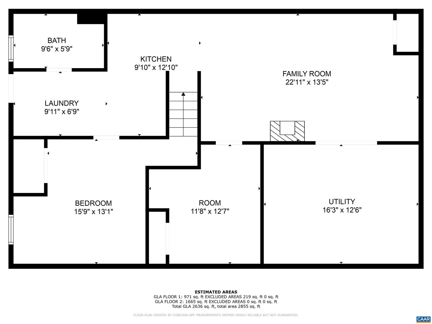 725 TRANSCO RD, SCOTTSVILLE, Virginia 24590, 5 Bedrooms Bedrooms, ,Farm,For sale,725 TRANSCO RD,665320 MLS # 665320