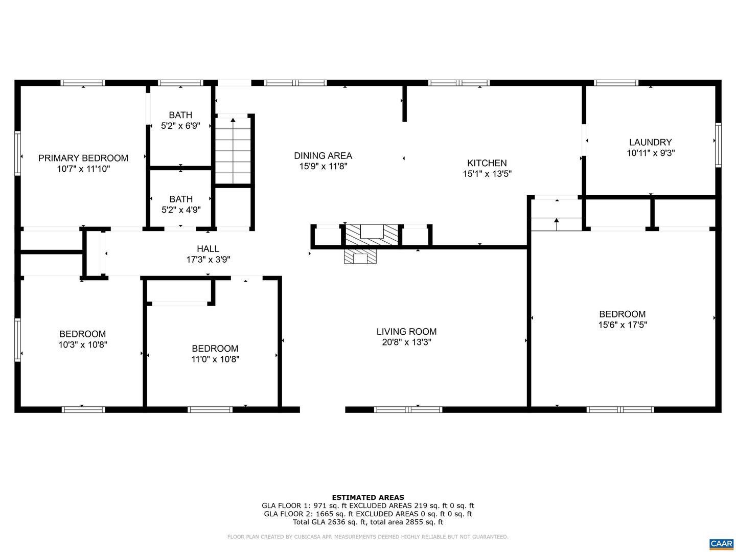 725 TRANSCO RD, SCOTTSVILLE, Virginia 24590, 5 Bedrooms Bedrooms, ,Farm,For sale,725 TRANSCO RD,665320 MLS # 665320