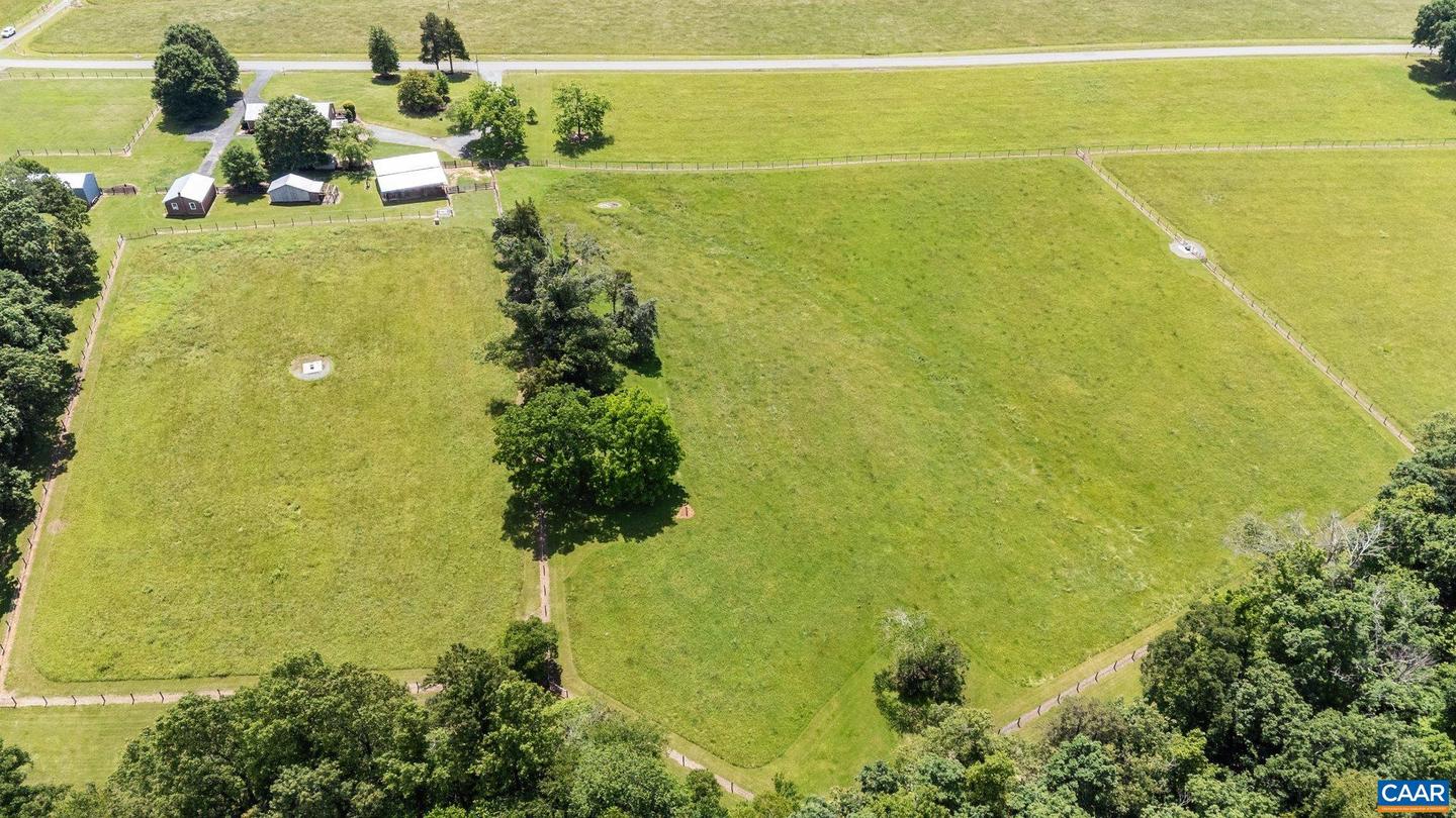 725 TRANSCO RD, SCOTTSVILLE, Virginia 24590, 5 Bedrooms Bedrooms, ,Farm,For sale,725 TRANSCO RD,665320 MLS # 665320