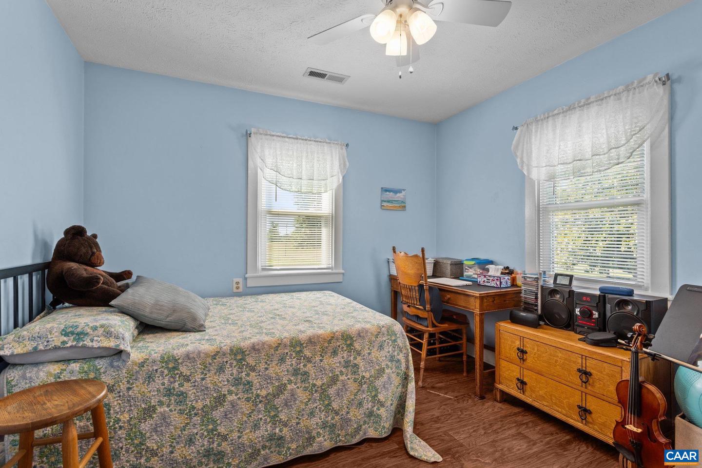 725 TRANSCO RD, SCOTTSVILLE, Virginia 24590, 5 Bedrooms Bedrooms, ,Farm,For sale,725 TRANSCO RD,665320 MLS # 665320