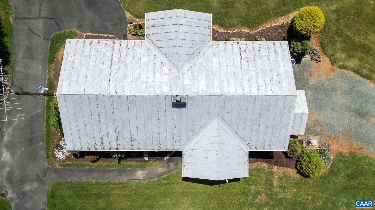 725 TRANSCO RD, SCOTTSVILLE, Virginia 24590, 5 Bedrooms Bedrooms, ,Farm,For sale,725 TRANSCO RD,665320 MLS # 665320