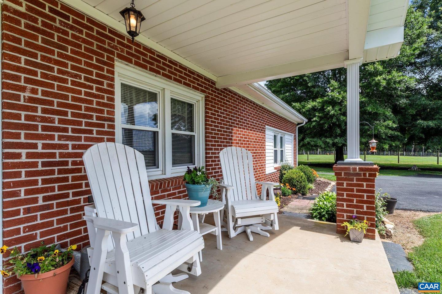 725 TRANSCO RD, SCOTTSVILLE, Virginia 24590, 5 Bedrooms Bedrooms, ,Farm,For sale,725 TRANSCO RD,665320 MLS # 665320