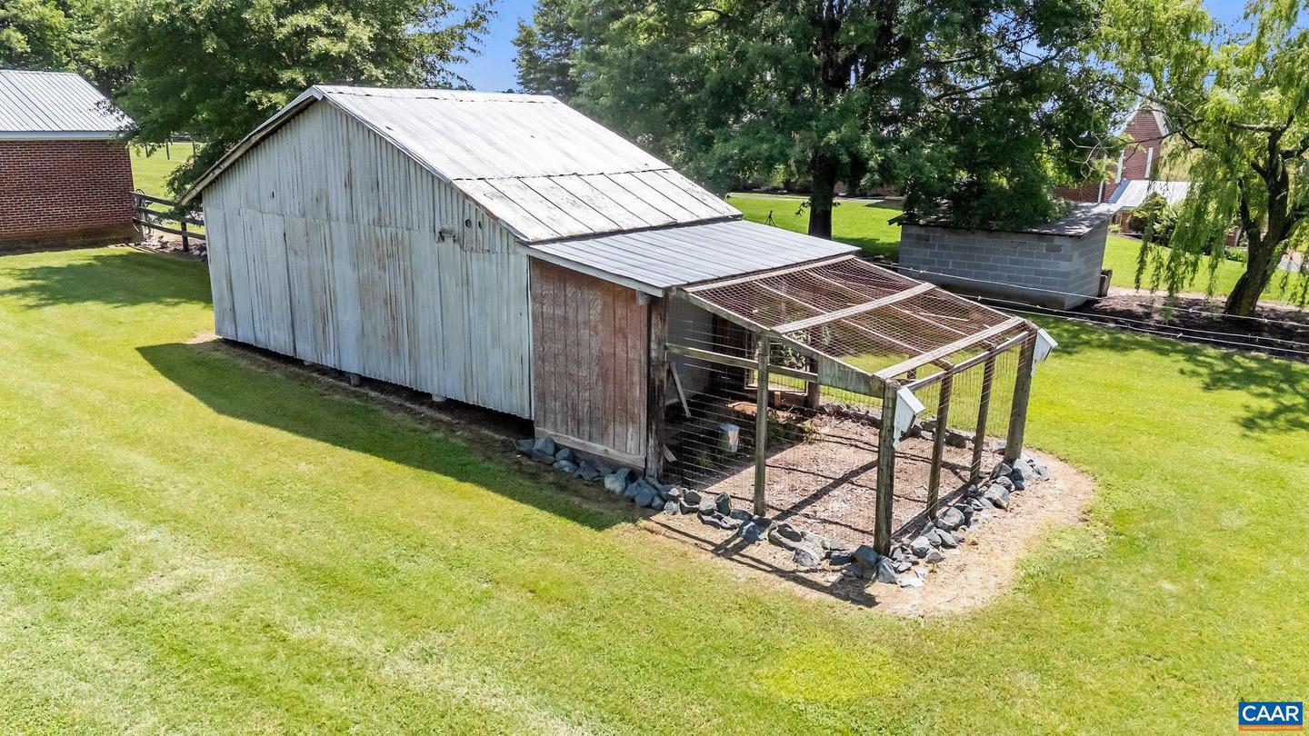 725 TRANSCO RD, SCOTTSVILLE, Virginia 24590, 5 Bedrooms Bedrooms, ,Farm,For sale,725 TRANSCO RD,665320 MLS # 665320