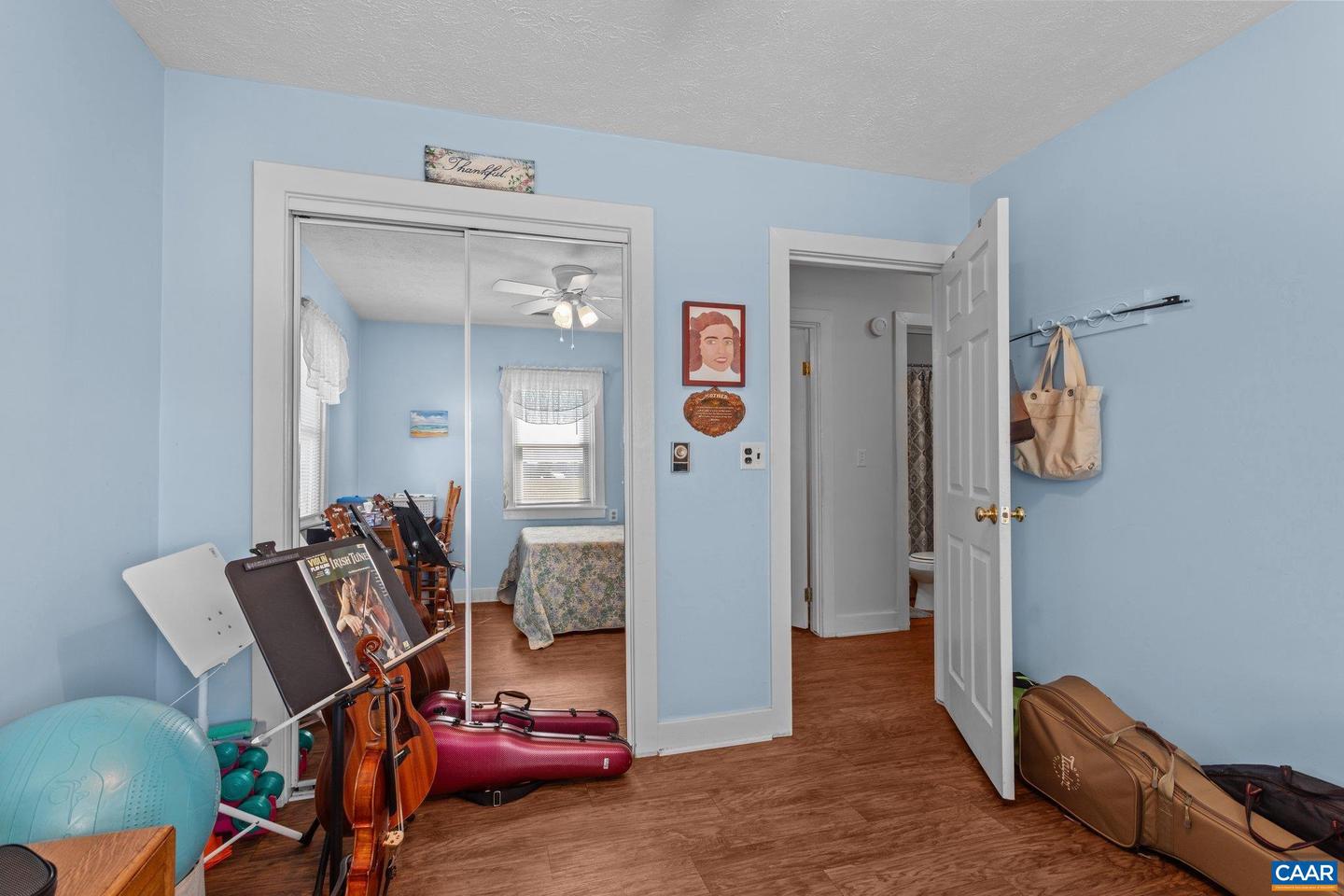 725 TRANSCO RD, SCOTTSVILLE, Virginia 24590, 5 Bedrooms Bedrooms, ,Farm,For sale,725 TRANSCO RD,665320 MLS # 665320