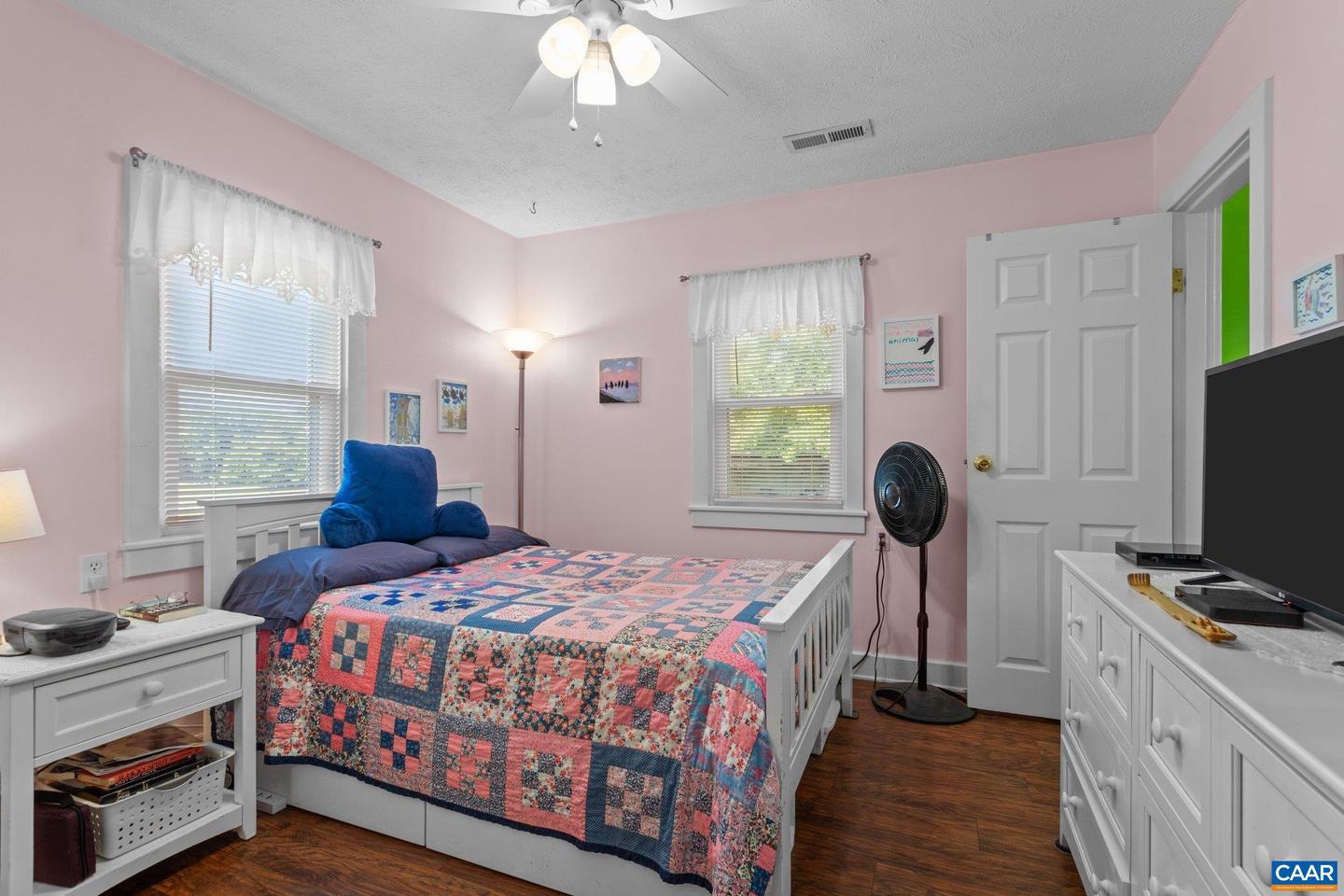 725 TRANSCO RD, SCOTTSVILLE, Virginia 24590, 5 Bedrooms Bedrooms, ,Farm,For sale,725 TRANSCO RD,665320 MLS # 665320