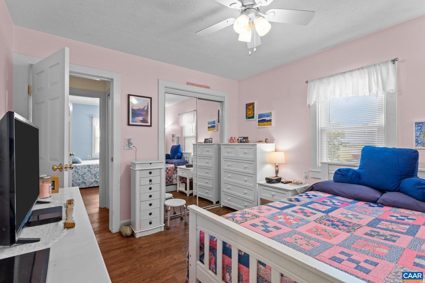 725 TRANSCO RD, SCOTTSVILLE, Virginia 24590, 5 Bedrooms Bedrooms, ,Farm,For sale,725 TRANSCO RD,665320 MLS # 665320