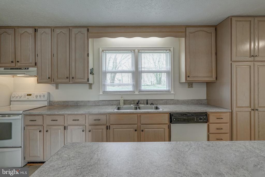 202 CUTLER AVE, LOUISA, Virginia 23093, 7 Bedrooms Bedrooms, ,4 BathroomsBathrooms,Residential,202 CUTLER AVE,VALA2007420 MLS # VALA2007420
