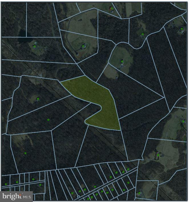 WAPPING FARM RD, FRONT ROYAL, Virginia 22630, ,Land,For sale,WAPPING FARM RD,VAWR2011058 MLS # VAWR2011058