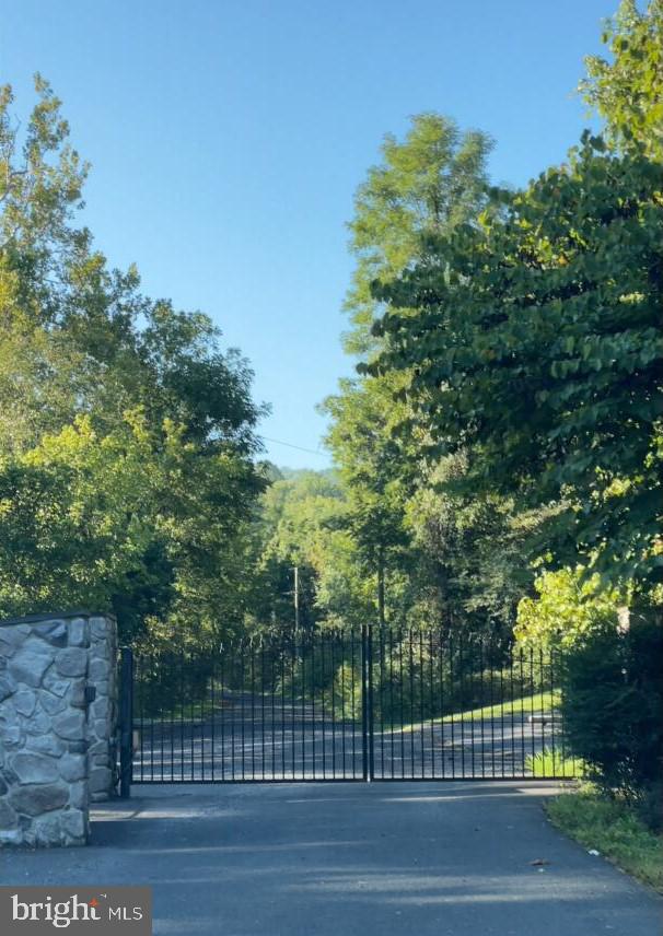 WAPPING FARM RD, FRONT ROYAL, Virginia 22630, ,Land,For sale,WAPPING FARM RD,VAWR2011058 MLS # VAWR2011058