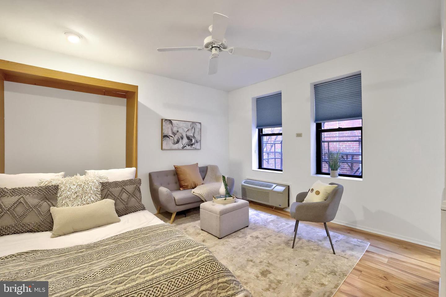 1844 COLUMBIA RD NW #302, WASHINGTON, District Of Columbia 20009, ,1 BathroomBathrooms,Residential,For sale,1844 COLUMBIA RD NW #302,DCDC2172146 MLS # DCDC2172146