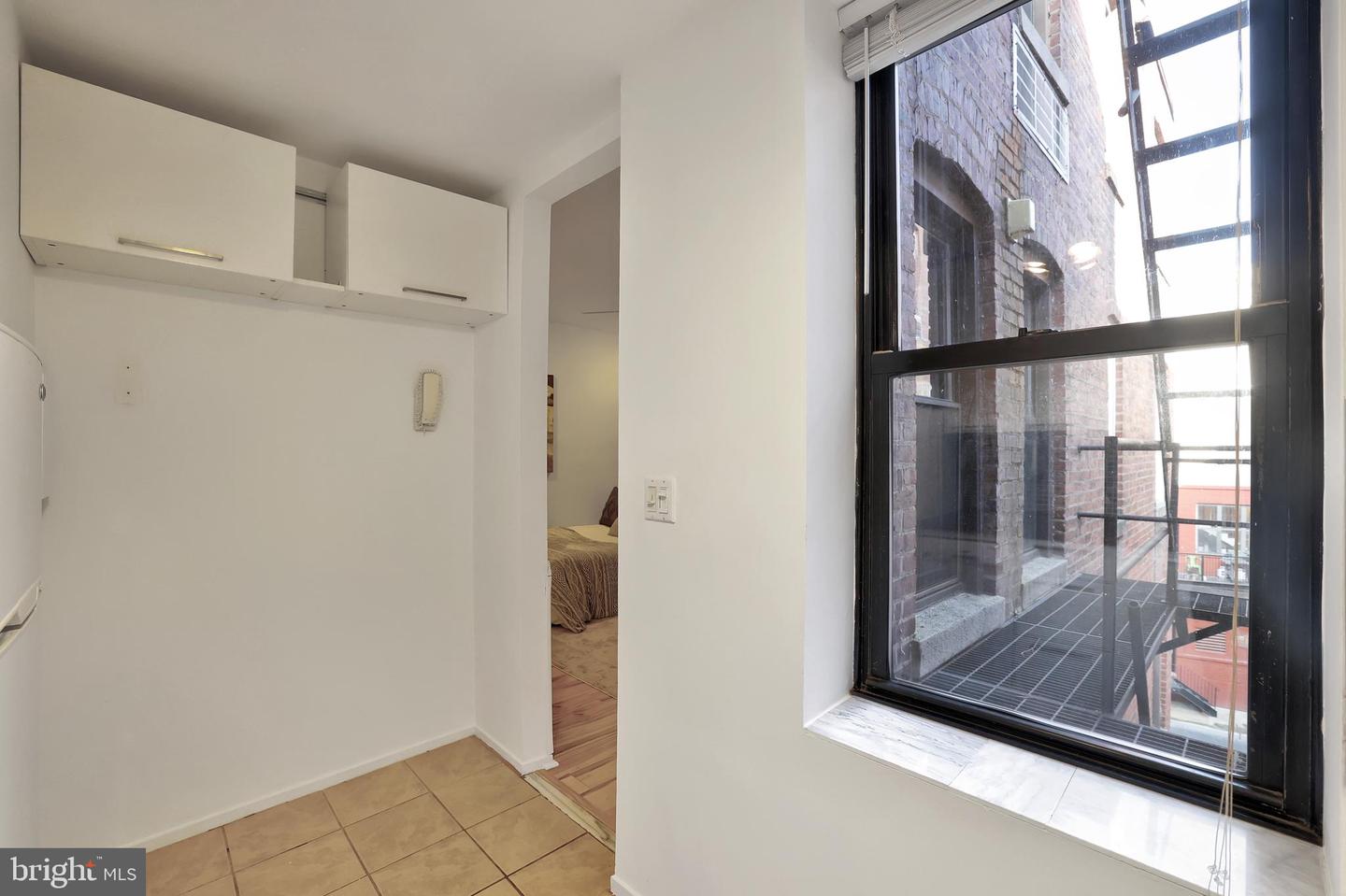 1844 COLUMBIA RD NW #302, WASHINGTON, District Of Columbia 20009, ,1 BathroomBathrooms,Residential,For sale,1844 COLUMBIA RD NW #302,DCDC2172146 MLS # DCDC2172146