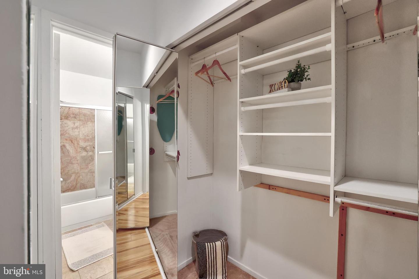1844 COLUMBIA RD NW #302, WASHINGTON, District Of Columbia 20009, ,1 BathroomBathrooms,Residential,For sale,1844 COLUMBIA RD NW #302,DCDC2172146 MLS # DCDC2172146