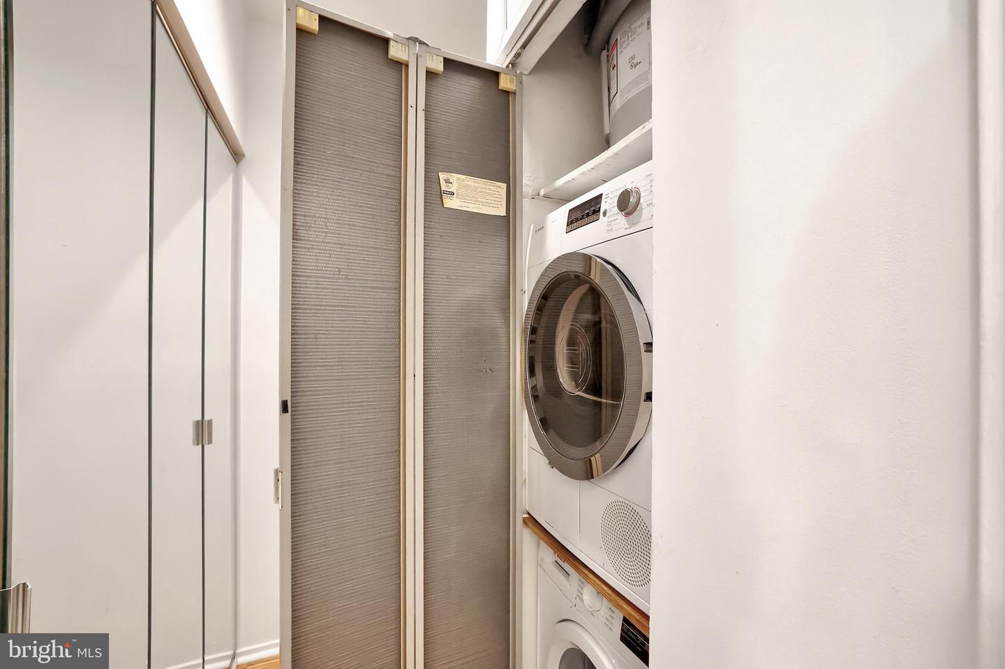 1844 COLUMBIA RD NW #302, WASHINGTON, District Of Columbia 20009, ,1 BathroomBathrooms,Residential,For sale,1844 COLUMBIA RD NW #302,DCDC2172146 MLS # DCDC2172146