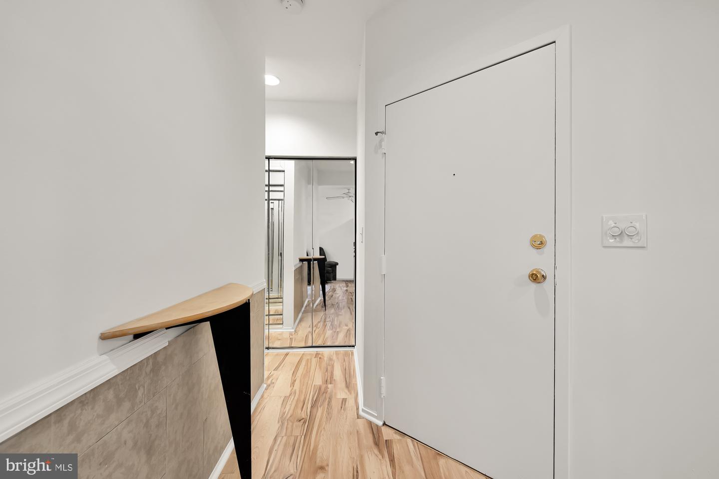 1844 COLUMBIA RD NW #302, WASHINGTON, District Of Columbia 20009, ,1 BathroomBathrooms,Residential,For sale,1844 COLUMBIA RD NW #302,DCDC2172146 MLS # DCDC2172146