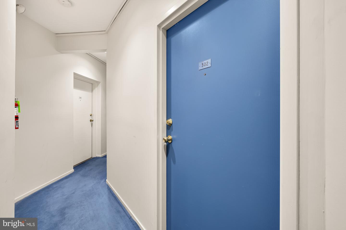 1844 COLUMBIA RD NW #302, WASHINGTON, District Of Columbia 20009, ,1 BathroomBathrooms,Residential,For sale,1844 COLUMBIA RD NW #302,DCDC2172146 MLS # DCDC2172146