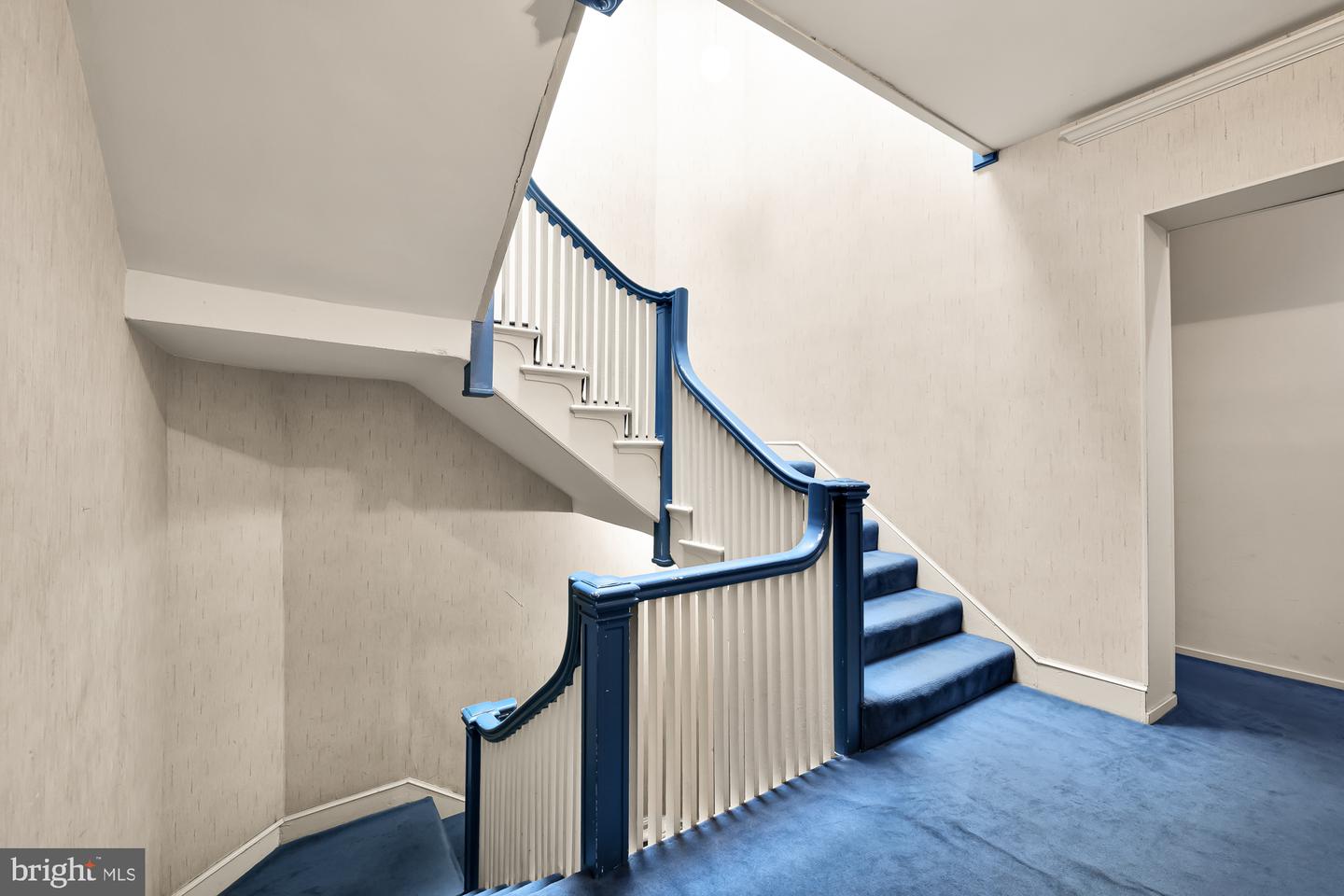 1844 COLUMBIA RD NW #302, WASHINGTON, District Of Columbia 20009, ,1 BathroomBathrooms,Residential,For sale,1844 COLUMBIA RD NW #302,DCDC2172146 MLS # DCDC2172146