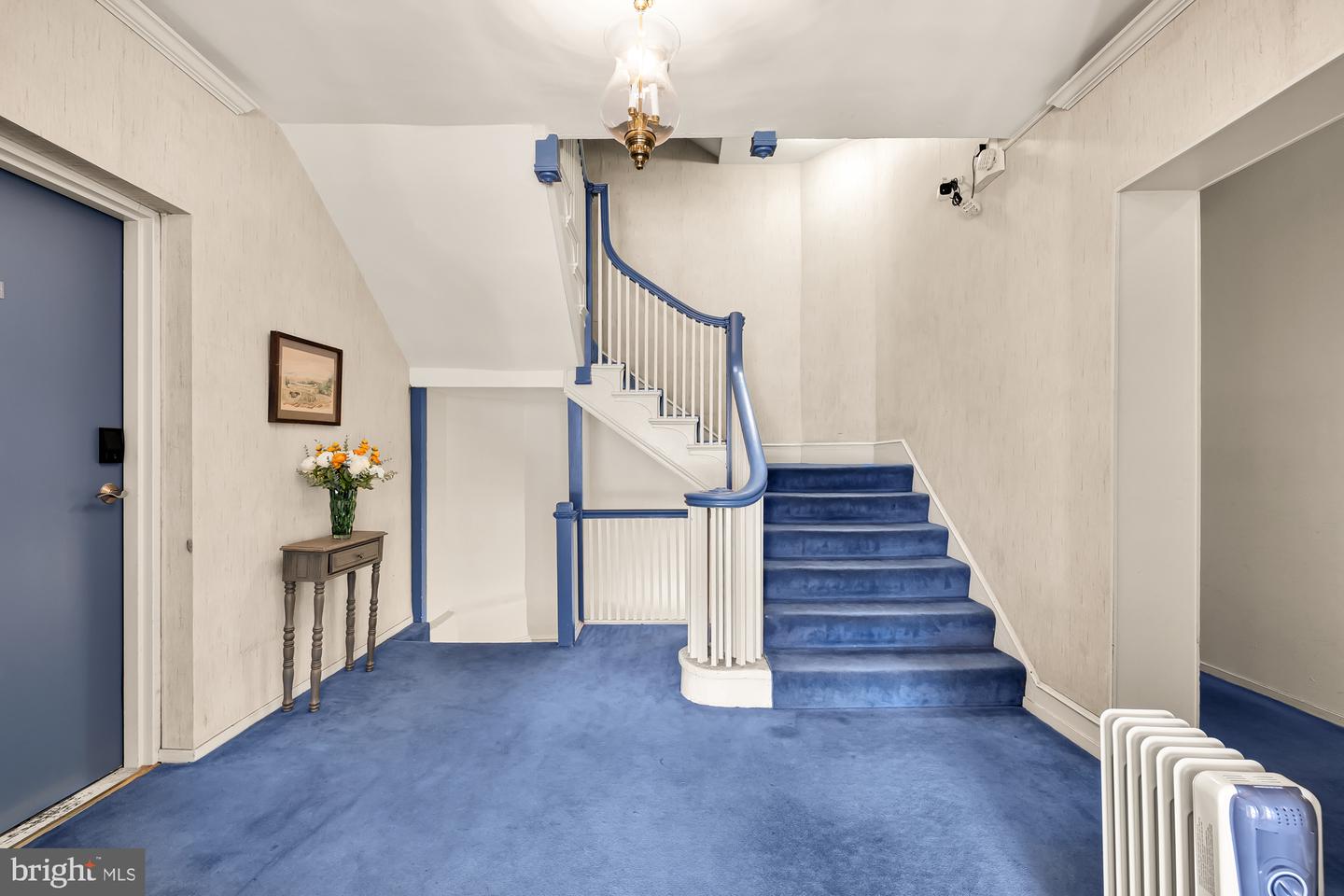 1844 COLUMBIA RD NW #302, WASHINGTON, District Of Columbia 20009, ,1 BathroomBathrooms,Residential,For sale,1844 COLUMBIA RD NW #302,DCDC2172146 MLS # DCDC2172146
