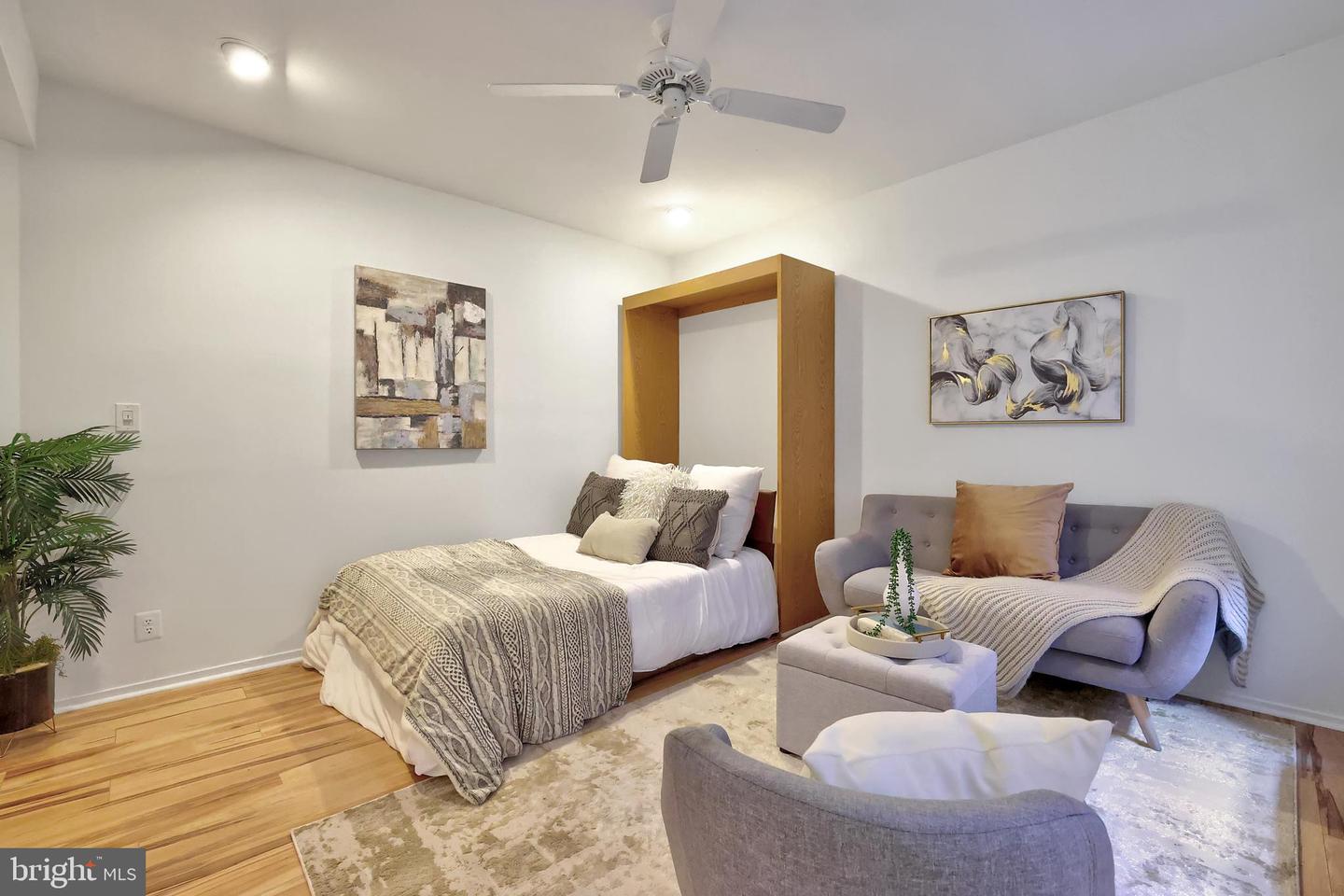 1844 COLUMBIA RD NW #302, WASHINGTON, District Of Columbia 20009, ,1 BathroomBathrooms,Residential,For sale,1844 COLUMBIA RD NW #302,DCDC2172146 MLS # DCDC2172146
