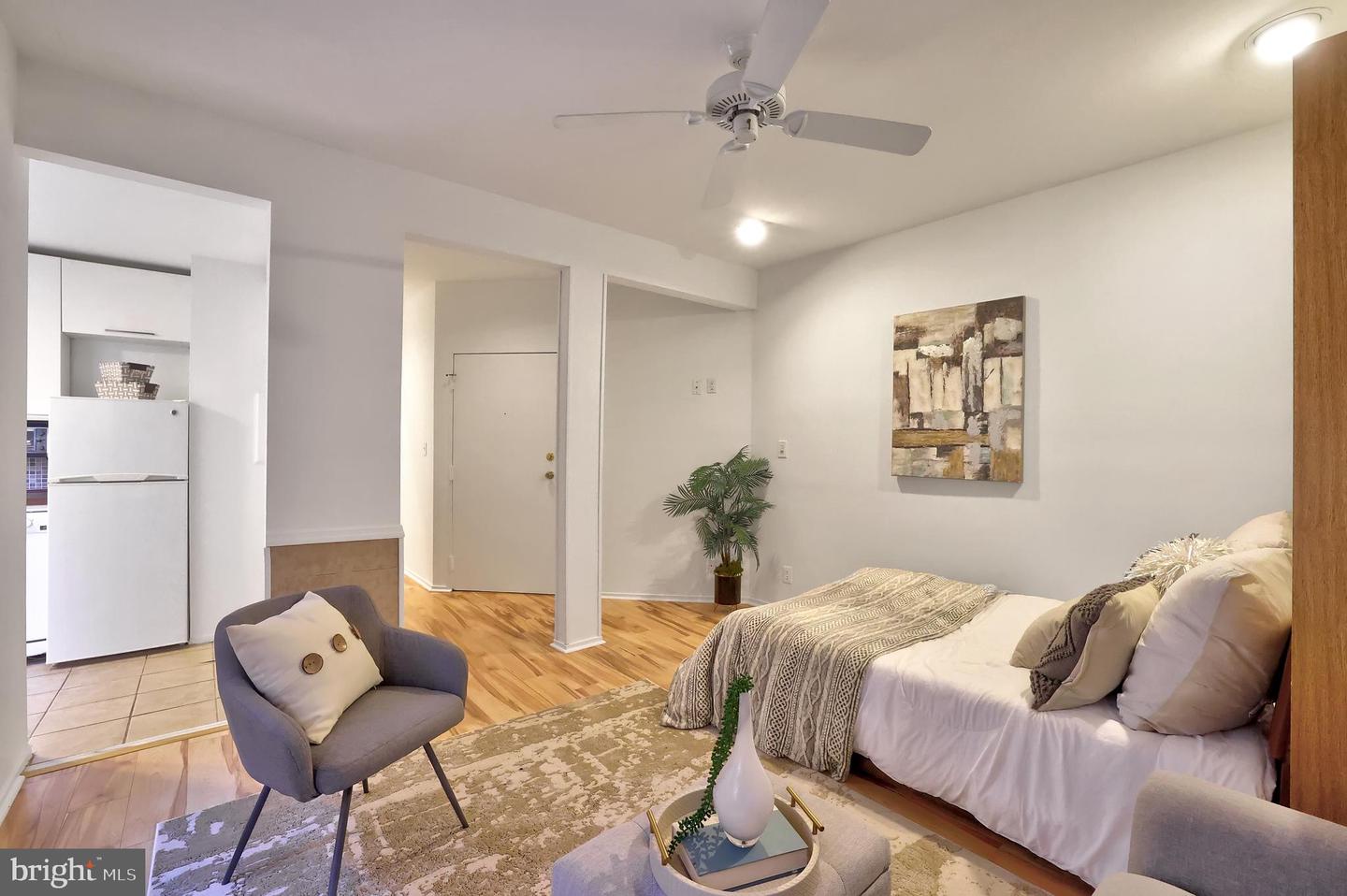 1844 COLUMBIA RD NW #302, WASHINGTON, District Of Columbia 20009, ,1 BathroomBathrooms,Residential,For sale,1844 COLUMBIA RD NW #302,DCDC2172146 MLS # DCDC2172146